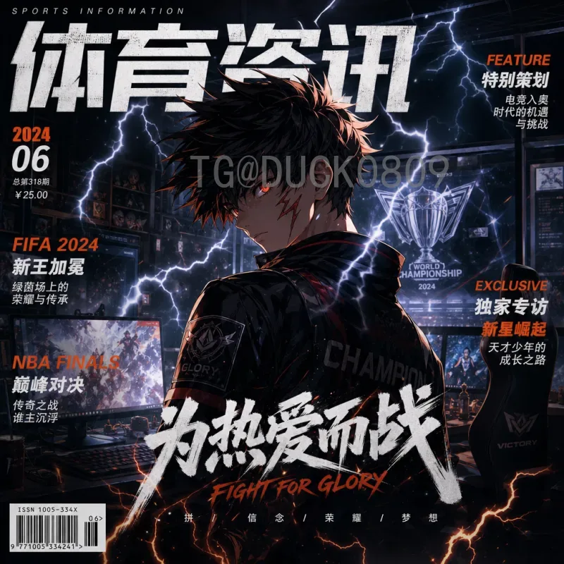 世界杯赛后采访：那些感人至深与争议不断的瞬间