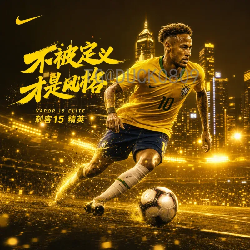 2026世界杯半决赛赛程表最新出炉：豪门对决一触即发