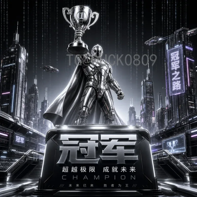 详细2026世界杯参赛名额分配解析：各大洲出线机会与赛制变化