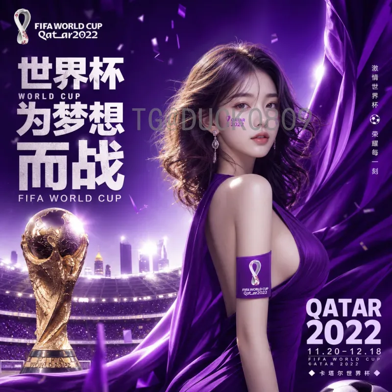 2026国际足联世界杯积分榜预测：扩军后的格局与强队走势分析