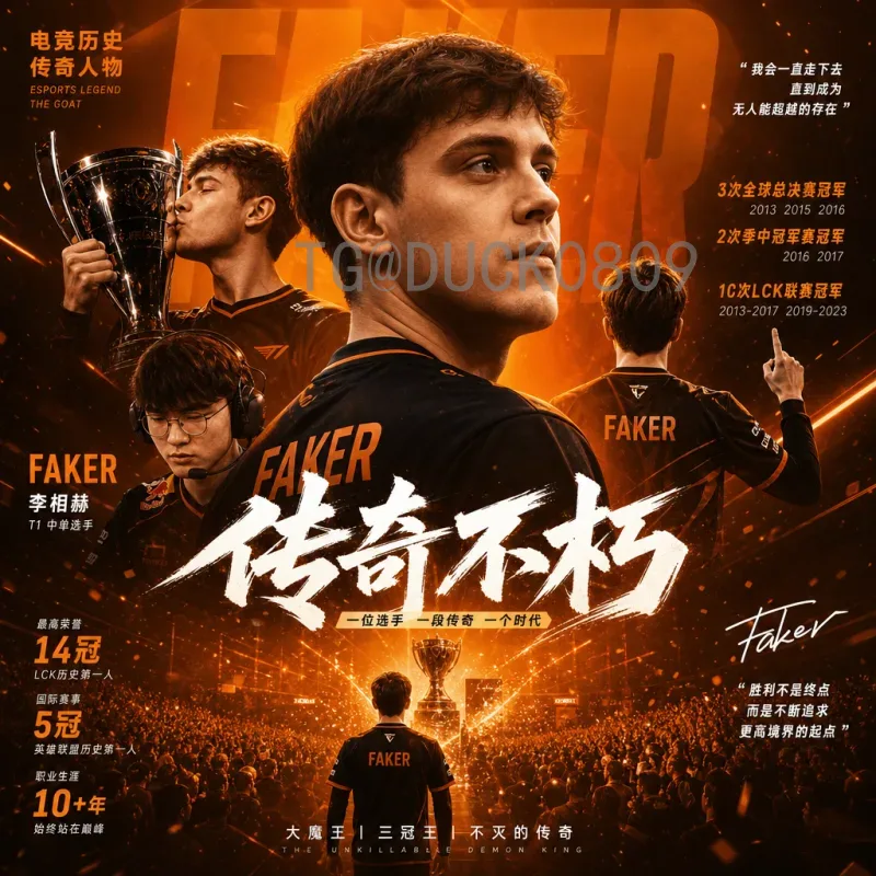 梅西帽子戏法：绿茵场上的永恒经典与传奇瞬间