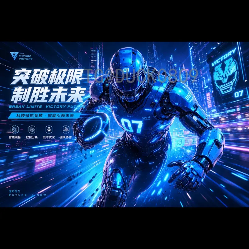 2026年世界杯实时比分全攻略：美国赛区观赛必备指南